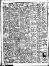 Peterborough Standard Friday 24 January 1947 Page 10