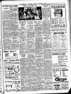 Peterborough Standard Friday 31 January 1947 Page 5