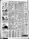 Peterborough Standard Friday 31 January 1947 Page 6