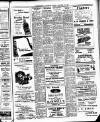 Peterborough Standard Friday 31 January 1947 Page 7