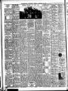 Peterborough Standard Friday 31 January 1947 Page 8