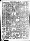 Peterborough Standard Friday 07 February 1947 Page 2