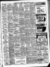 Peterborough Standard Friday 07 February 1947 Page 3