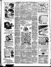 Peterborough Standard Friday 07 February 1947 Page 8