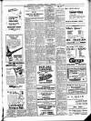 Peterborough Standard Friday 07 February 1947 Page 9