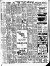 Peterborough Standard Friday 21 February 1947 Page 3