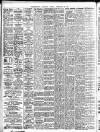 Peterborough Standard Friday 21 February 1947 Page 4