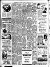 Peterborough Standard Friday 21 February 1947 Page 6