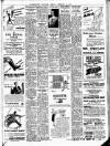 Peterborough Standard Friday 21 February 1947 Page 7