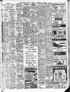 Peterborough Standard Friday 28 February 1947 Page 3