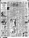 Peterborough Standard Friday 28 February 1947 Page 6