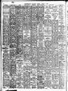 Peterborough Standard Friday 07 March 1947 Page 2