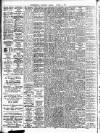 Peterborough Standard Friday 07 March 1947 Page 4