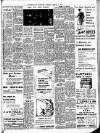 Peterborough Standard Friday 07 March 1947 Page 5