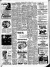 Peterborough Standard Friday 07 March 1947 Page 7