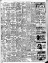 Peterborough Standard Friday 14 March 1947 Page 3