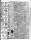 Peterborough Standard Friday 14 March 1947 Page 4