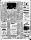 Peterborough Standard Friday 14 March 1947 Page 5