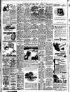 Peterborough Standard Friday 14 March 1947 Page 6