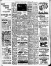 Peterborough Standard Friday 14 March 1947 Page 7
