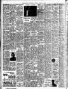 Peterborough Standard Friday 14 March 1947 Page 8