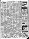 Peterborough Standard Friday 21 March 1947 Page 3