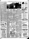 Peterborough Standard Friday 21 March 1947 Page 5