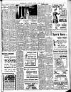 Peterborough Standard Friday 25 April 1947 Page 5