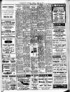 Peterborough Standard Friday 25 April 1947 Page 7