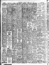 Peterborough Standard Friday 02 May 1947 Page 2