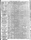 Peterborough Standard Friday 02 May 1947 Page 4