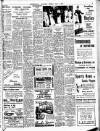 Peterborough Standard Friday 02 May 1947 Page 5