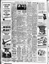 Peterborough Standard Friday 02 May 1947 Page 6