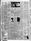 Peterborough Standard Friday 02 May 1947 Page 8