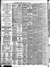 Peterborough Standard Friday 23 May 1947 Page 4