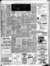 Peterborough Standard Friday 23 May 1947 Page 5