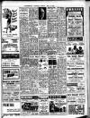 Peterborough Standard Friday 23 May 1947 Page 7