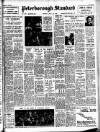 Peterborough Standard Friday 30 May 1947 Page 1