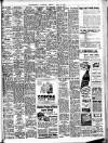Peterborough Standard Friday 30 May 1947 Page 3