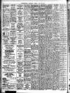 Peterborough Standard Friday 30 May 1947 Page 4