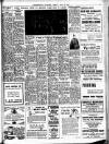 Peterborough Standard Friday 30 May 1947 Page 5