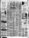 Peterborough Standard Friday 30 May 1947 Page 6