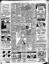 Peterborough Standard Friday 30 May 1947 Page 7