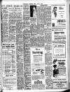 Peterborough Standard Friday 06 June 1947 Page 5