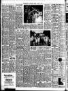 Peterborough Standard Friday 06 June 1947 Page 8