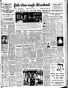 Peterborough Standard Friday 04 July 1947 Page 1