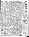 Peterborough Standard Friday 04 July 1947 Page 3