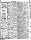 Peterborough Standard Friday 04 July 1947 Page 4