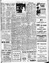 Peterborough Standard Friday 04 July 1947 Page 5