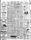 Peterborough Standard Friday 04 July 1947 Page 6